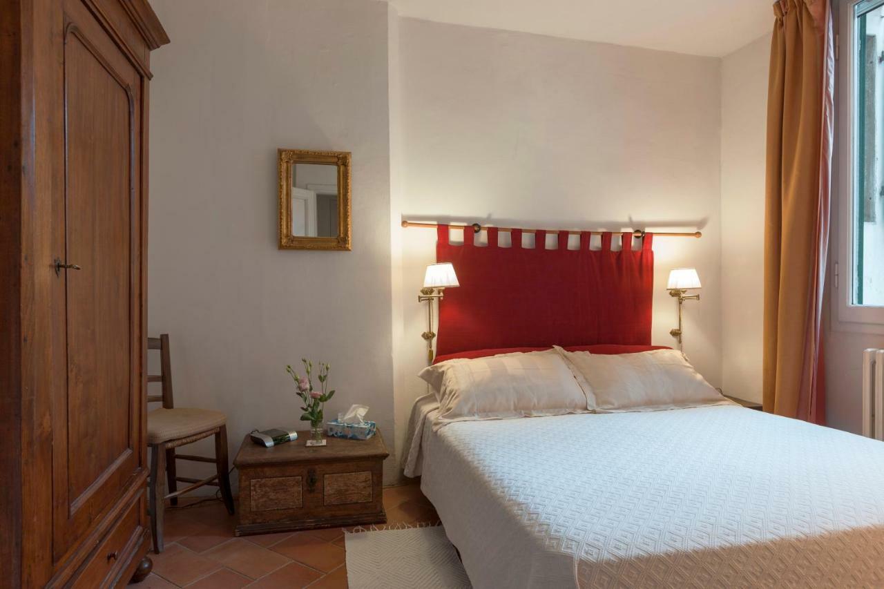 Grand Piano Apartment Florence Luaran gambar